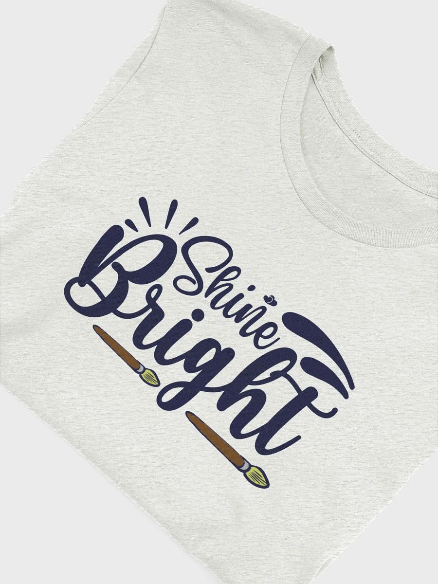 SHINE BRIGHT product image (44)