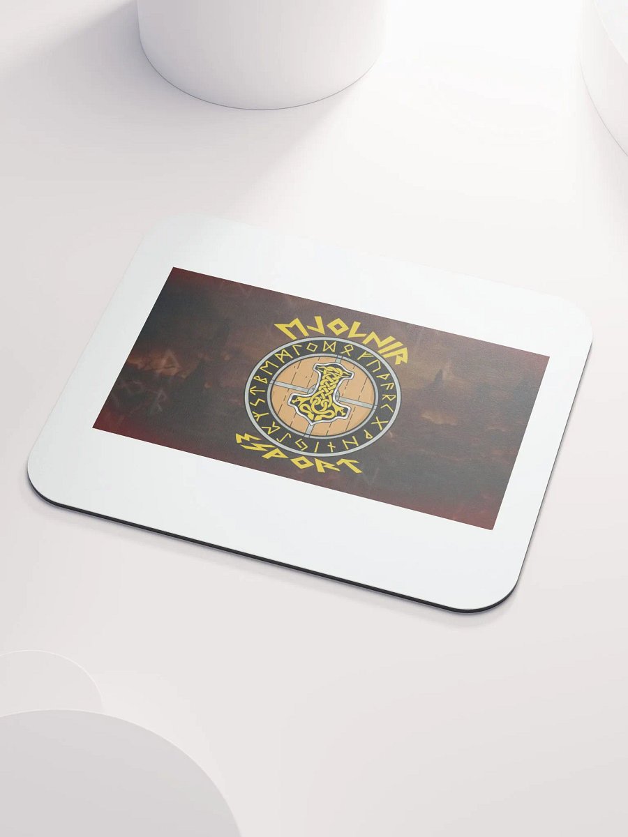 musemate product image (3)
