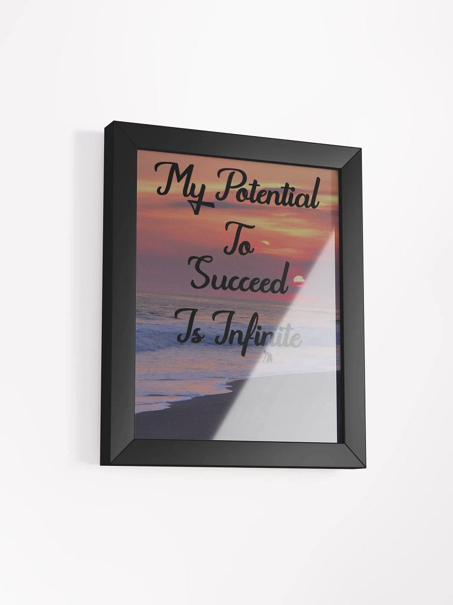 My potential Wall Art product image (14)