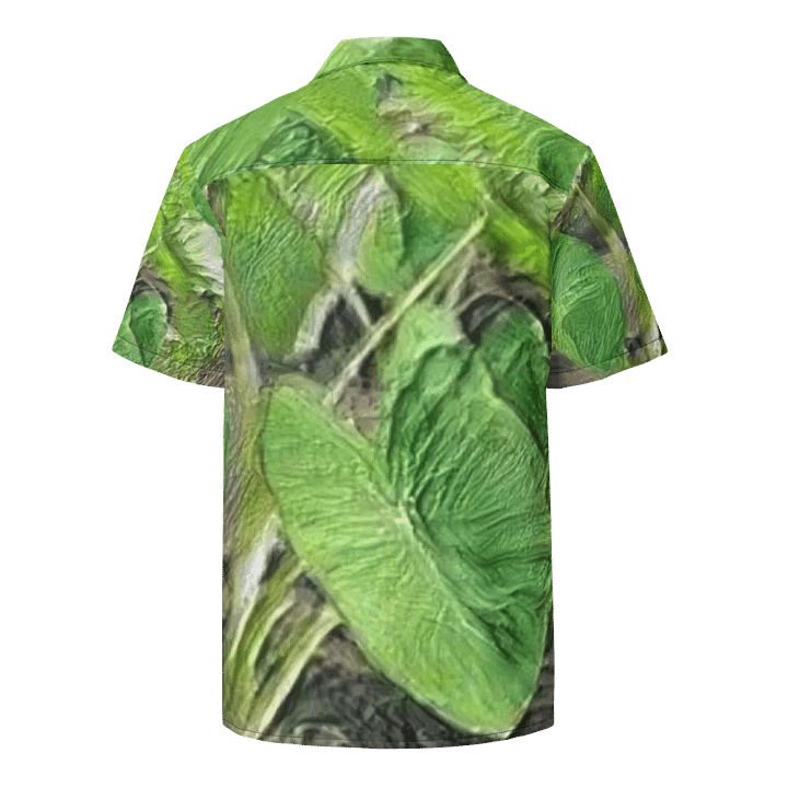 HAWAIIAN CAMO product image (2)