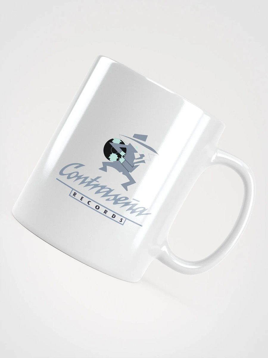 Contrasena product image (4)