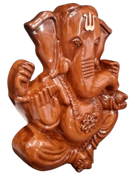 GANESH PHOTO FREAM product image (2)