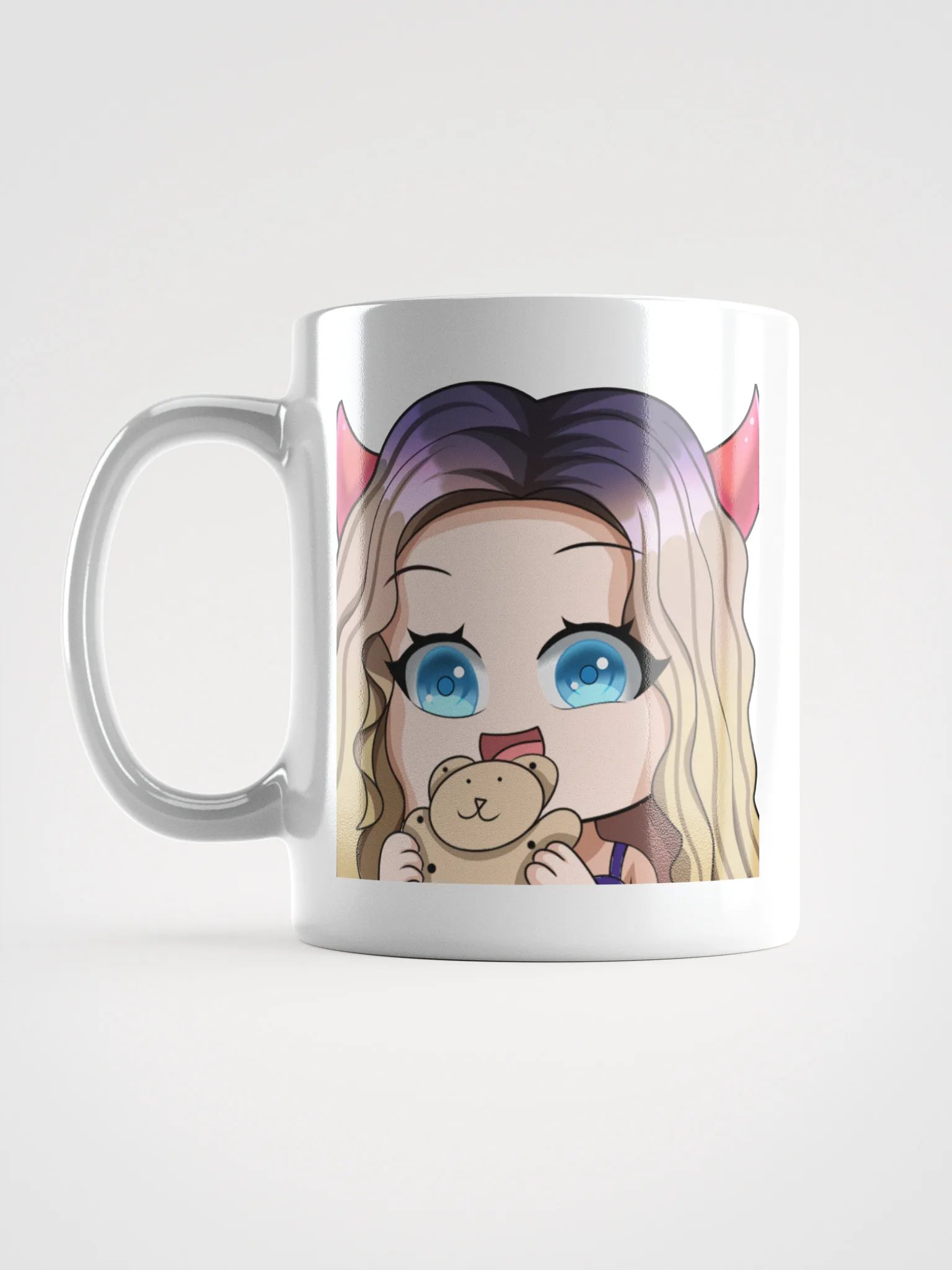 Chomp Mug product image (3)