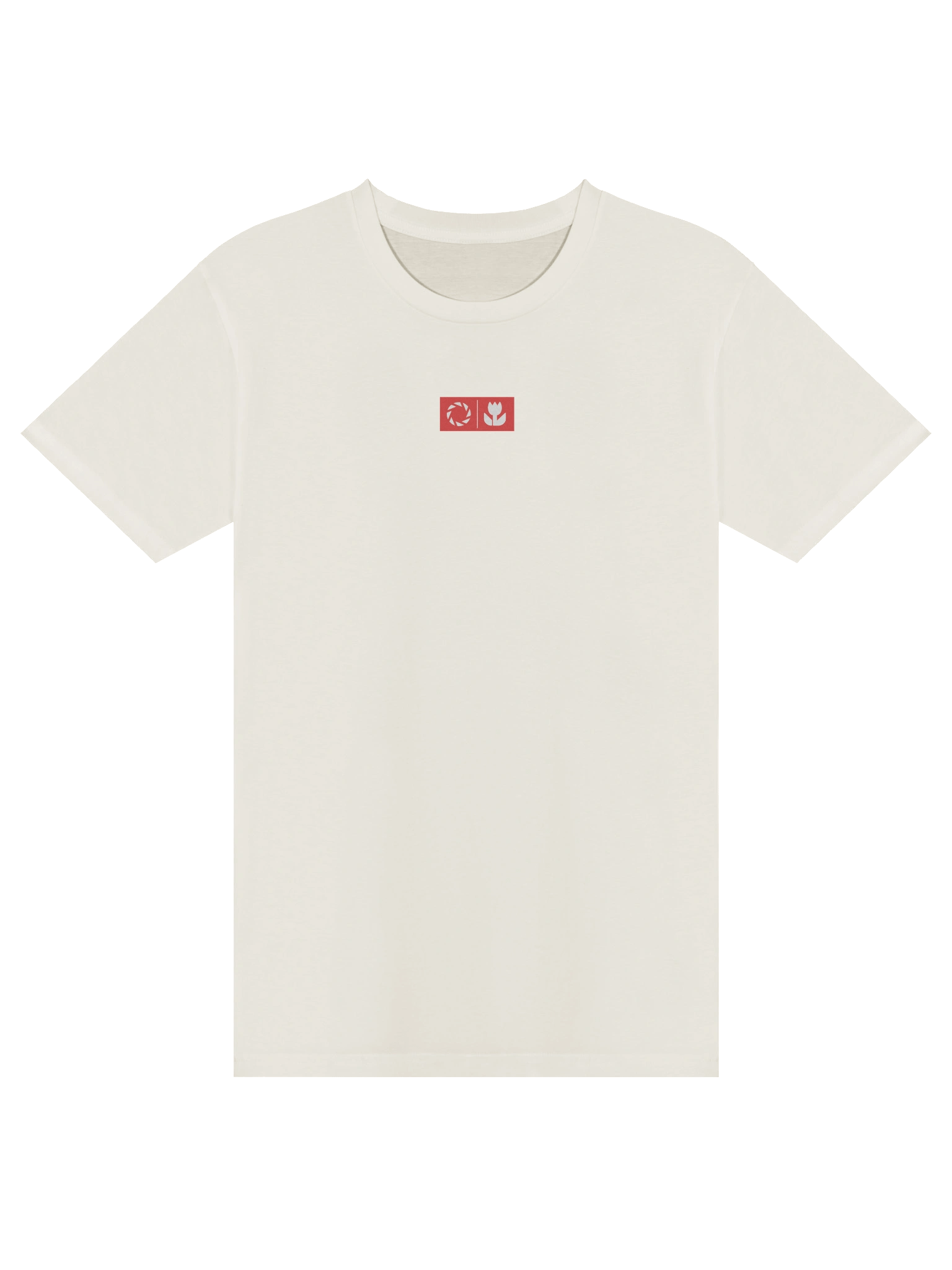 FRAME TSHIRT product image (39)