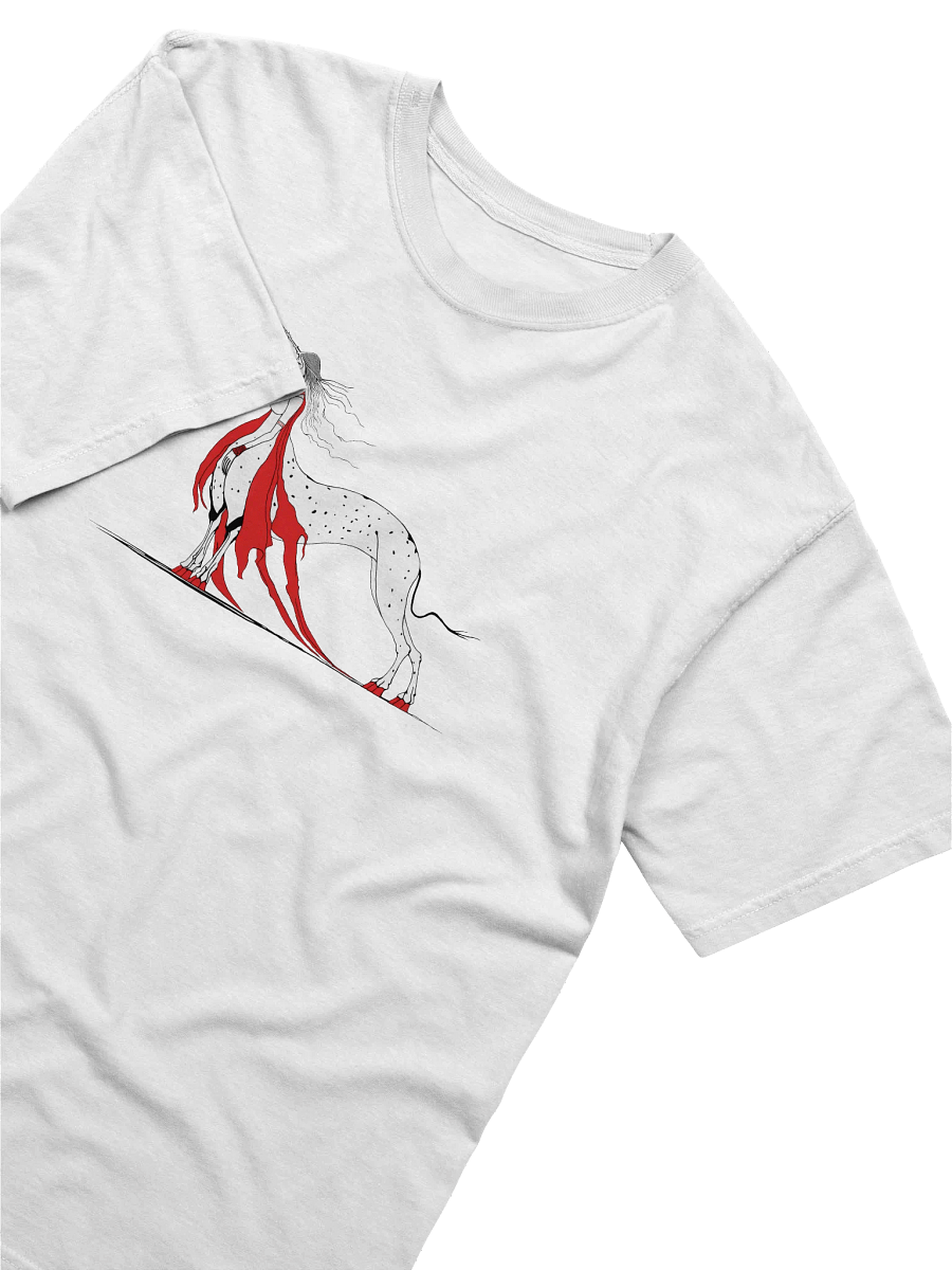 Hybrid Unicorn II product image (4)