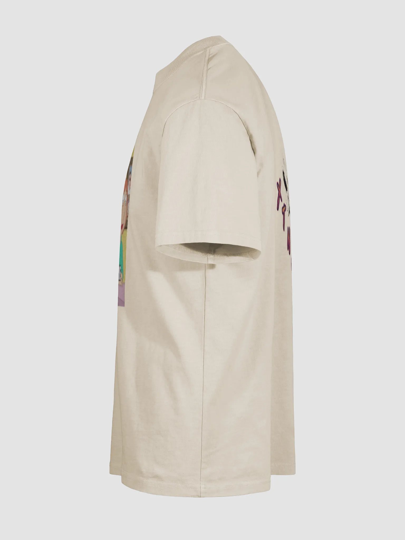 addiction product image (9)