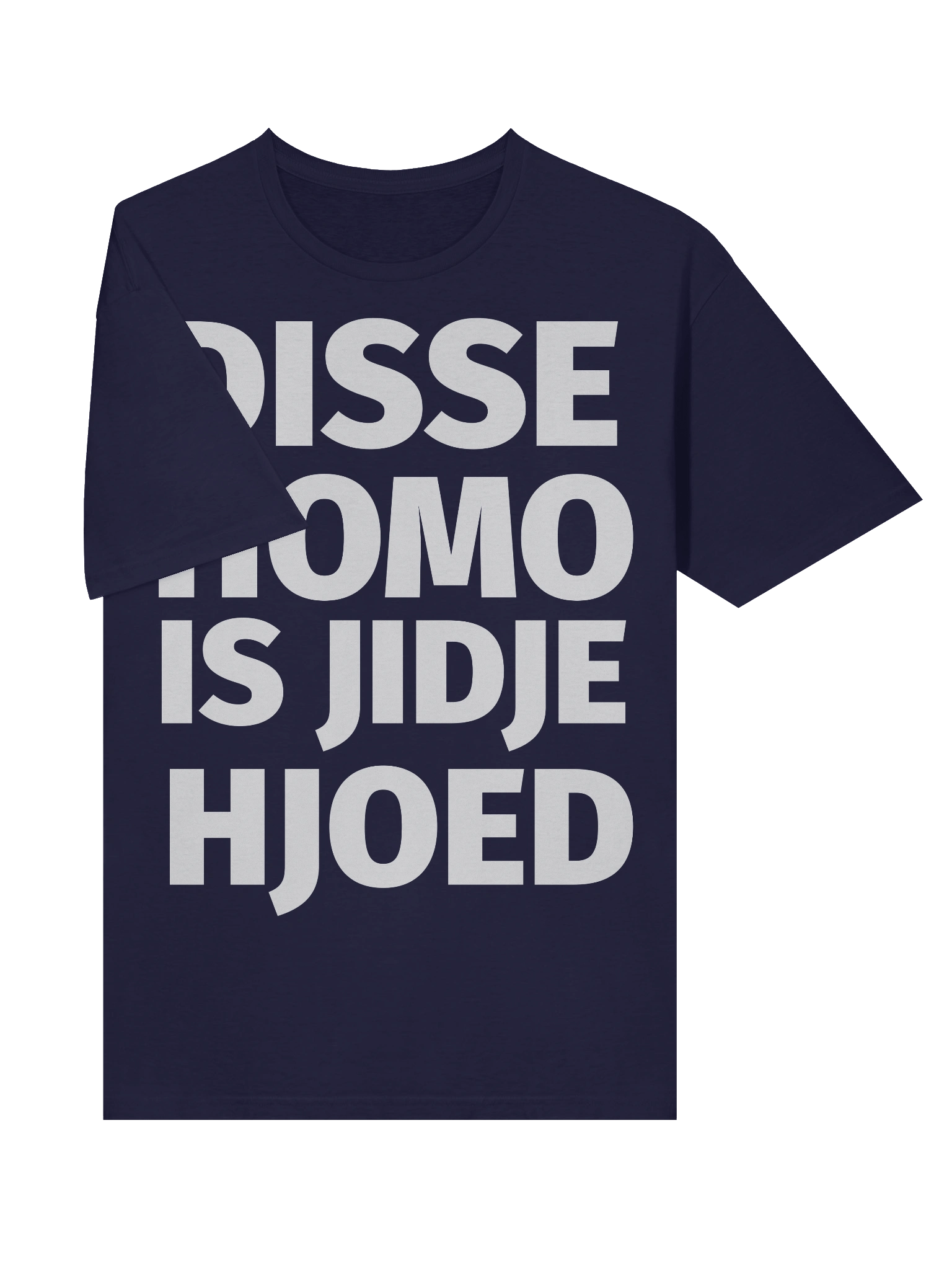 jidje shirt man product image (41)