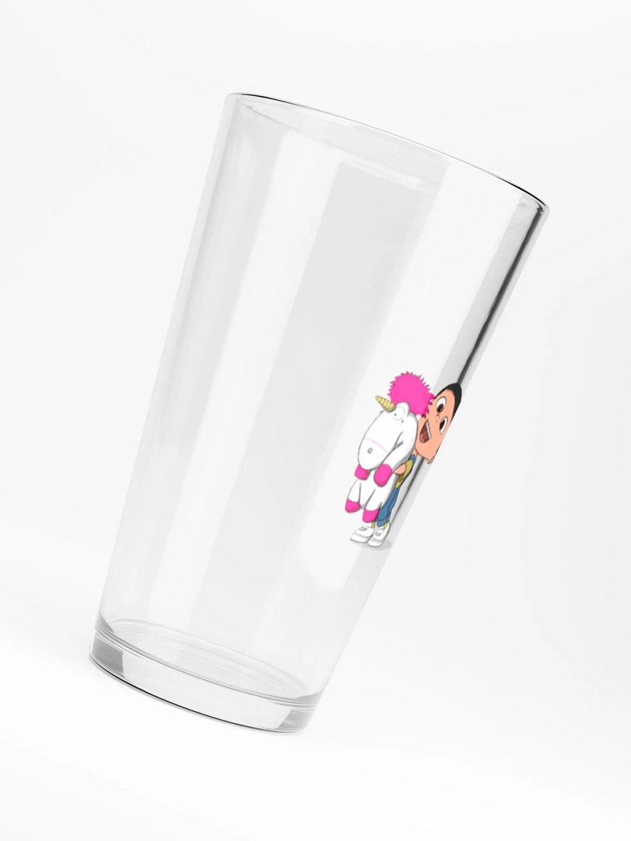 Pint Glass product image (6)