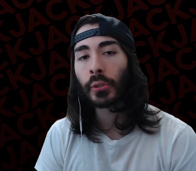 Audio thumbnail