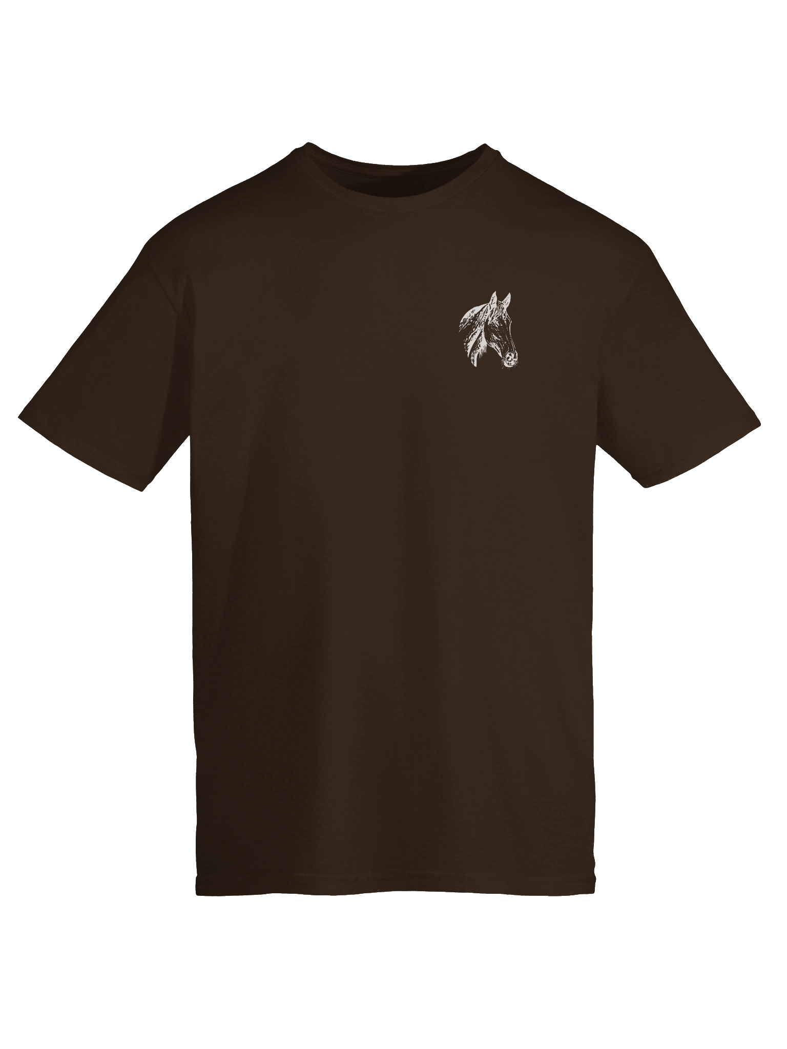 Sanctuary t-Shirt product image (10)