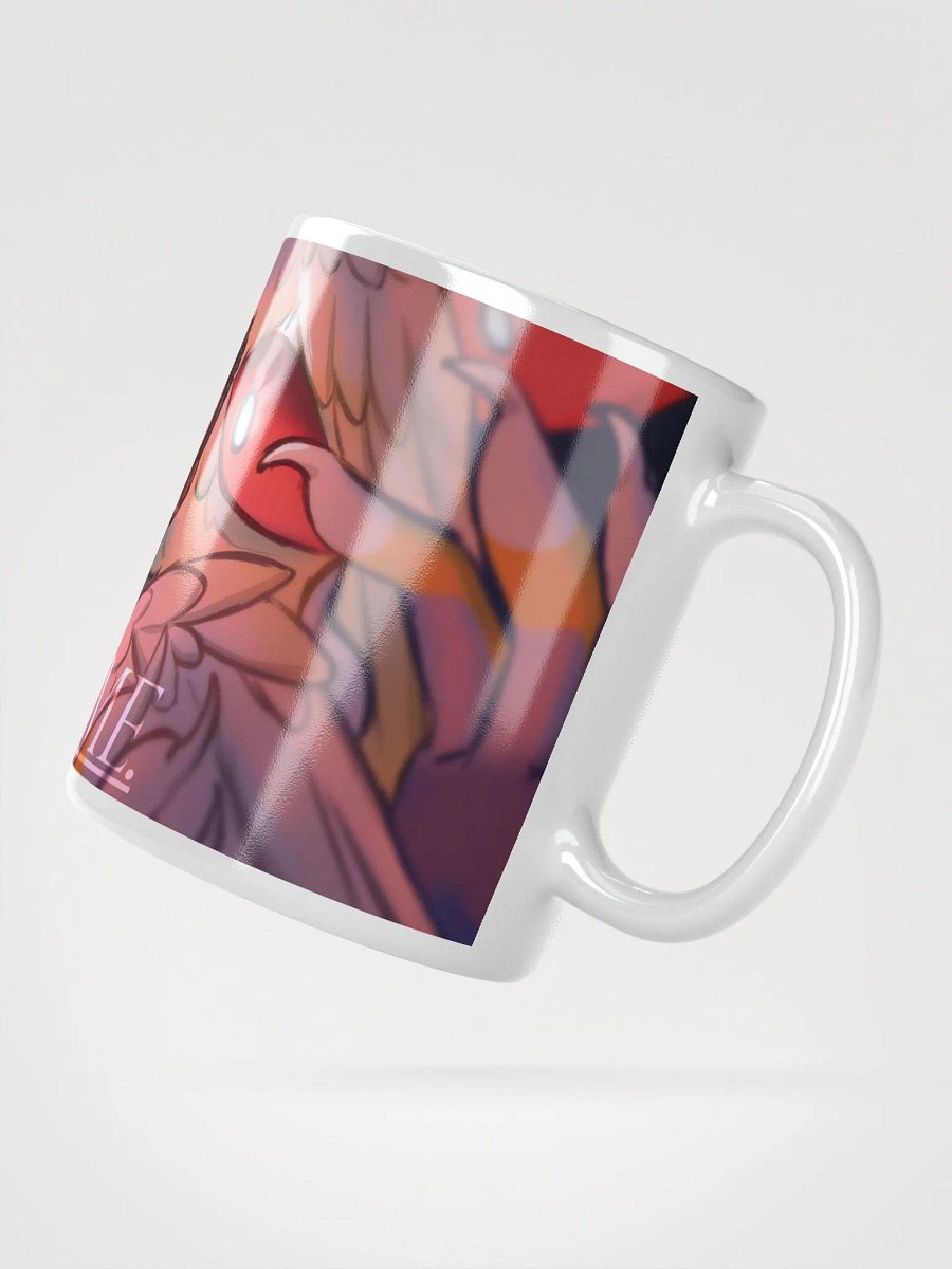 Trust Me Mug product image (15)