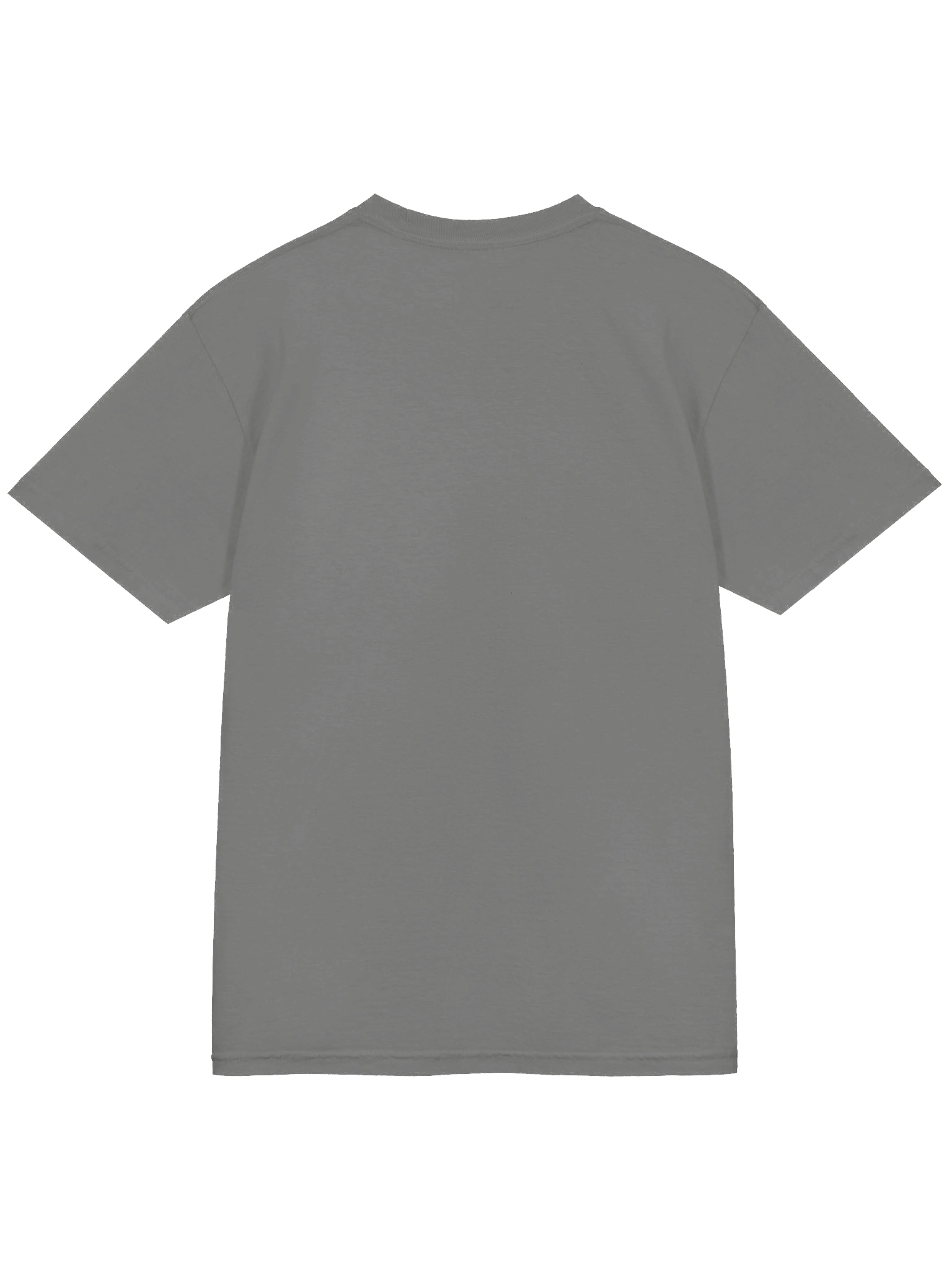 Back2School Tee product image (11)