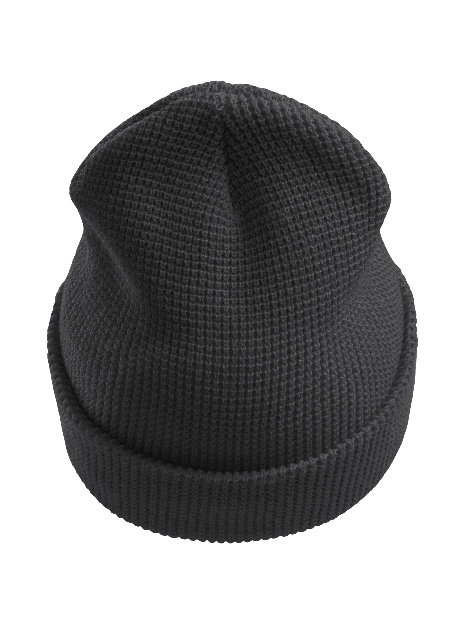 Master Spartan Beanie product image (12)