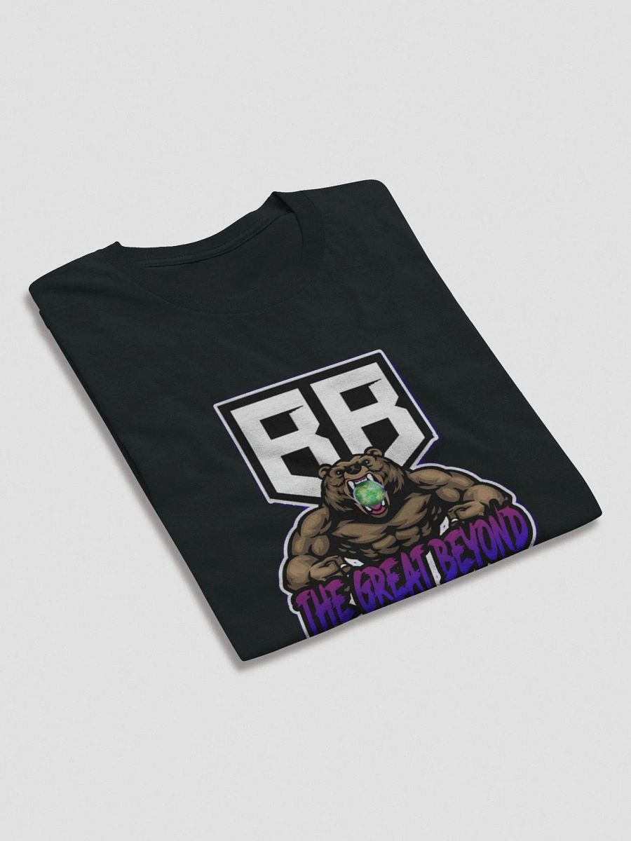 The Great Beyond Lightweight Tee product image (5)