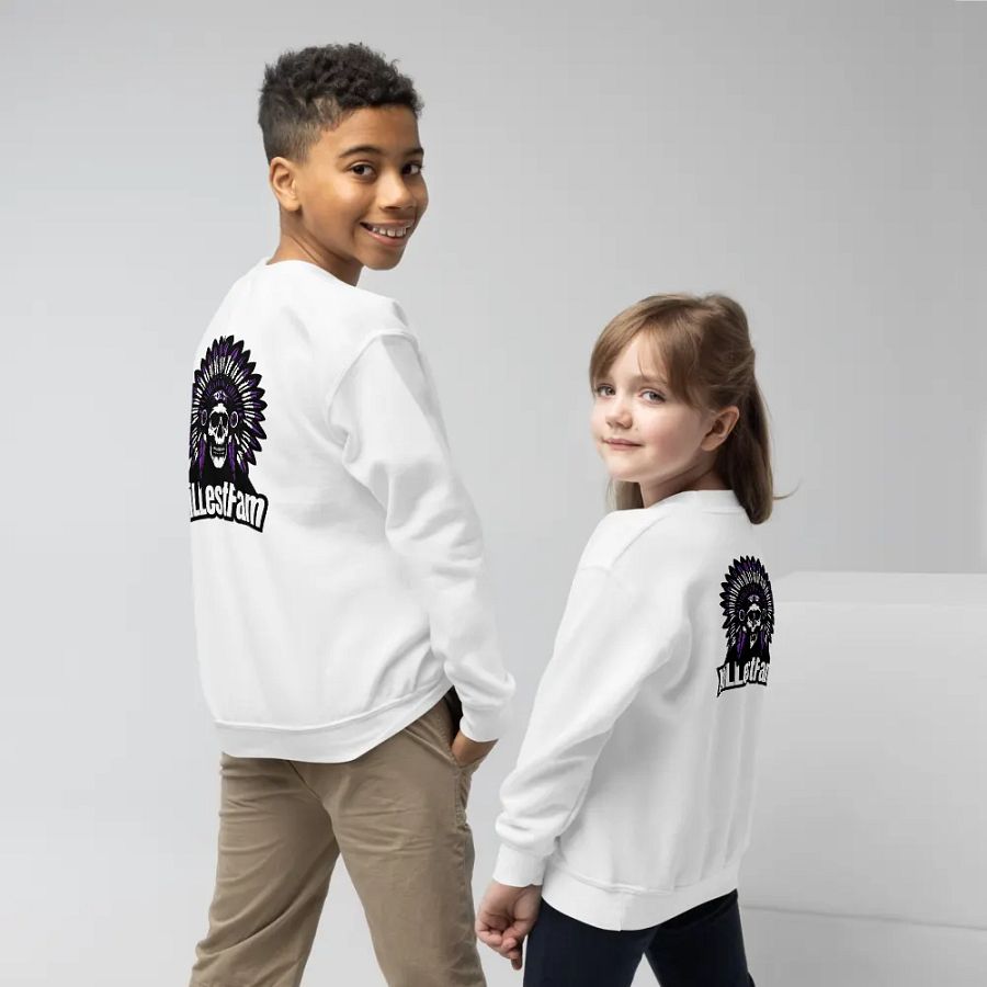 youths sweaters product image (11)