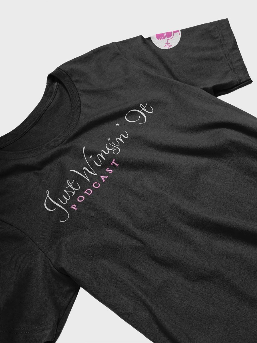 Wingin' It in Pink product image (3)