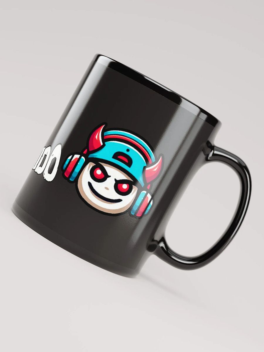 Taza pequeña product image (4)