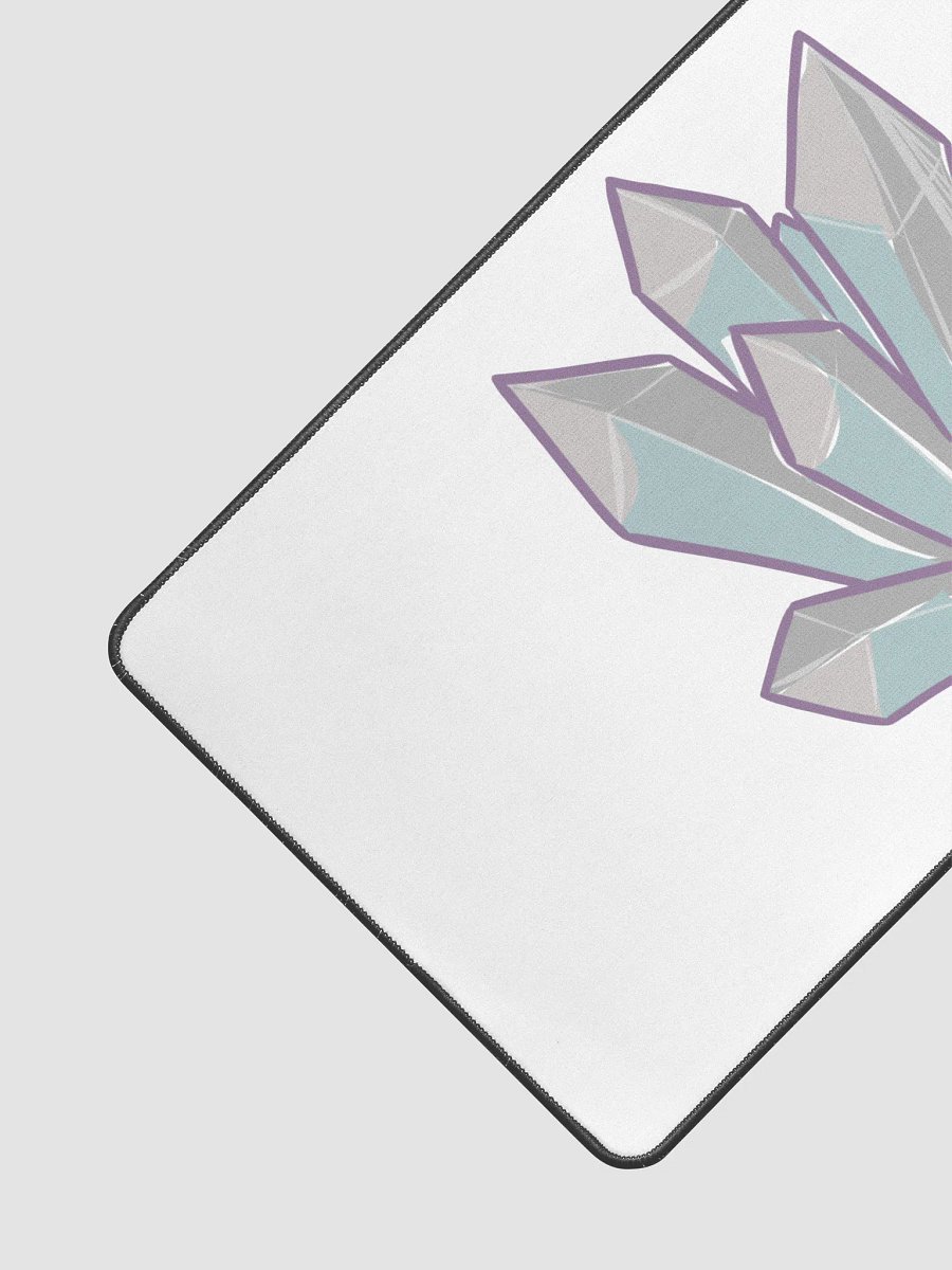 Crystal Desk Mat product image (3)