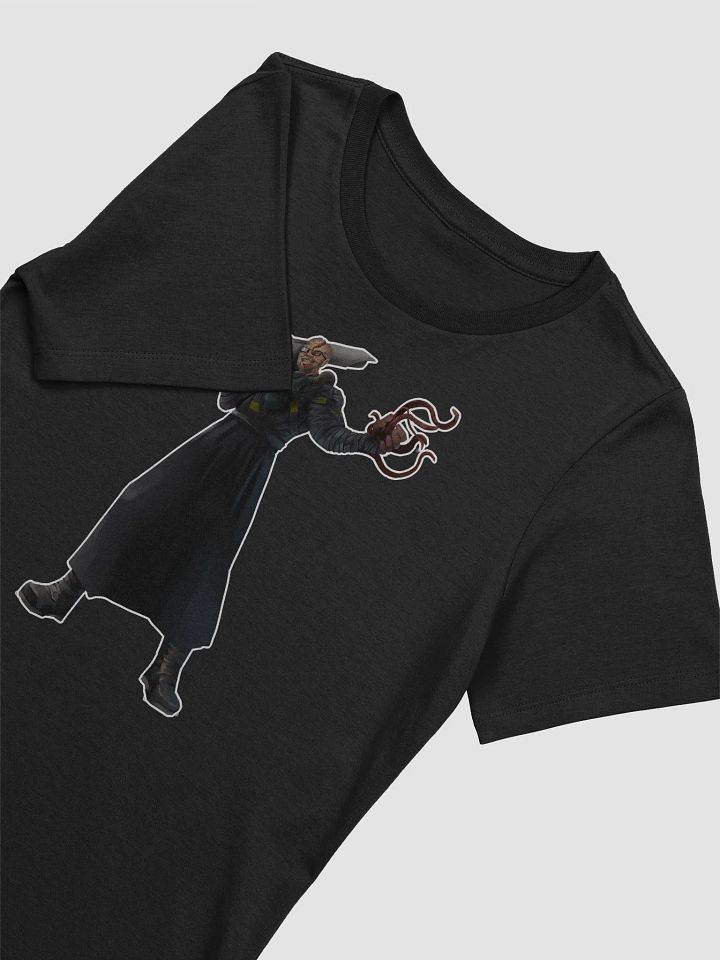 NESemis Women's T-Shirt product image (2)