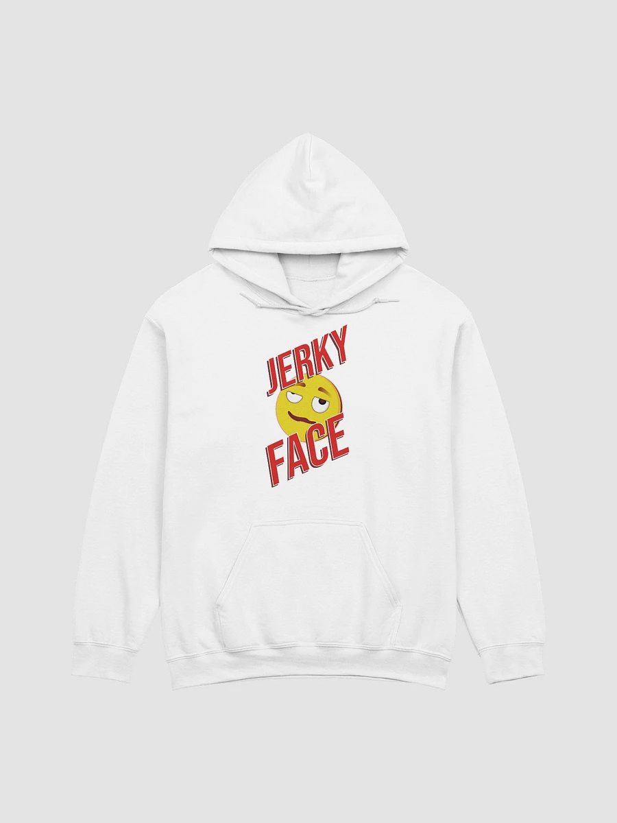 FUNNY JERKY FACE product image (11)