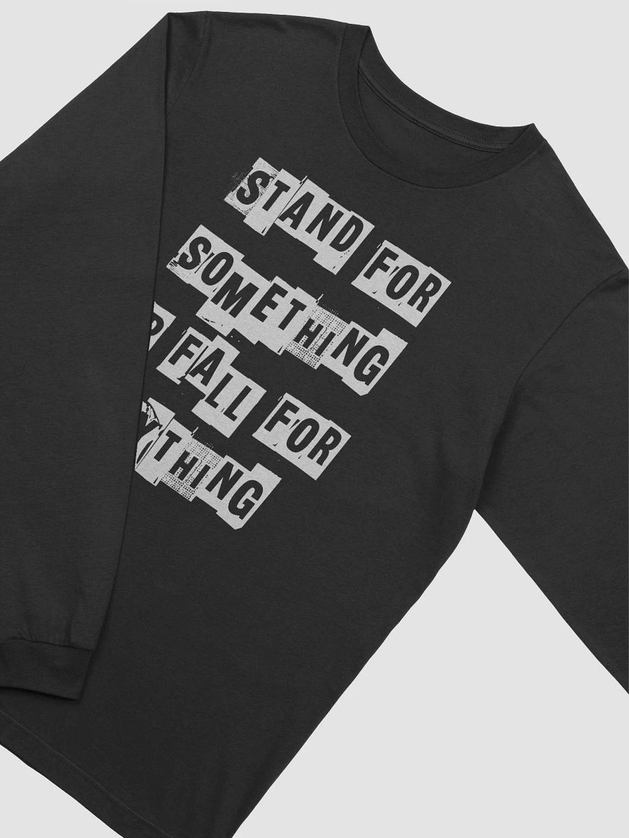 Stand For Something product image (3)