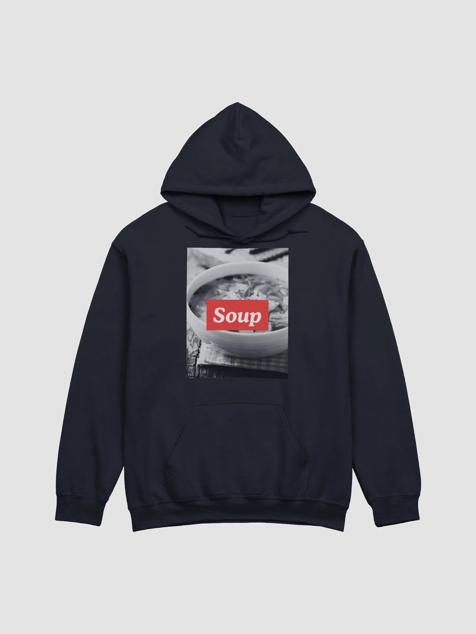 soup hoodie product image (9)