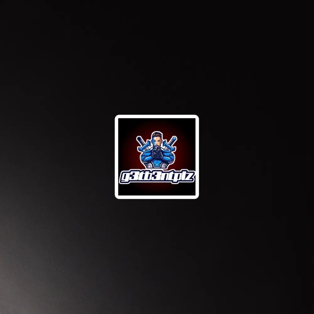 Reminder Magnet product image (5)