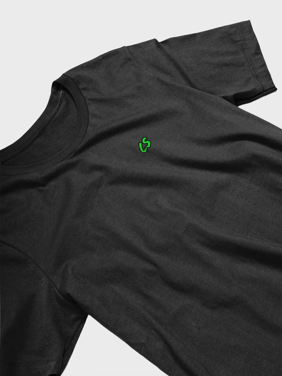 CS T Shirt product image (23)