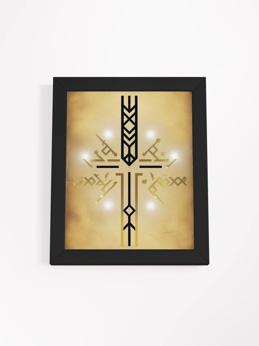 Sacred Symbols product image (2)