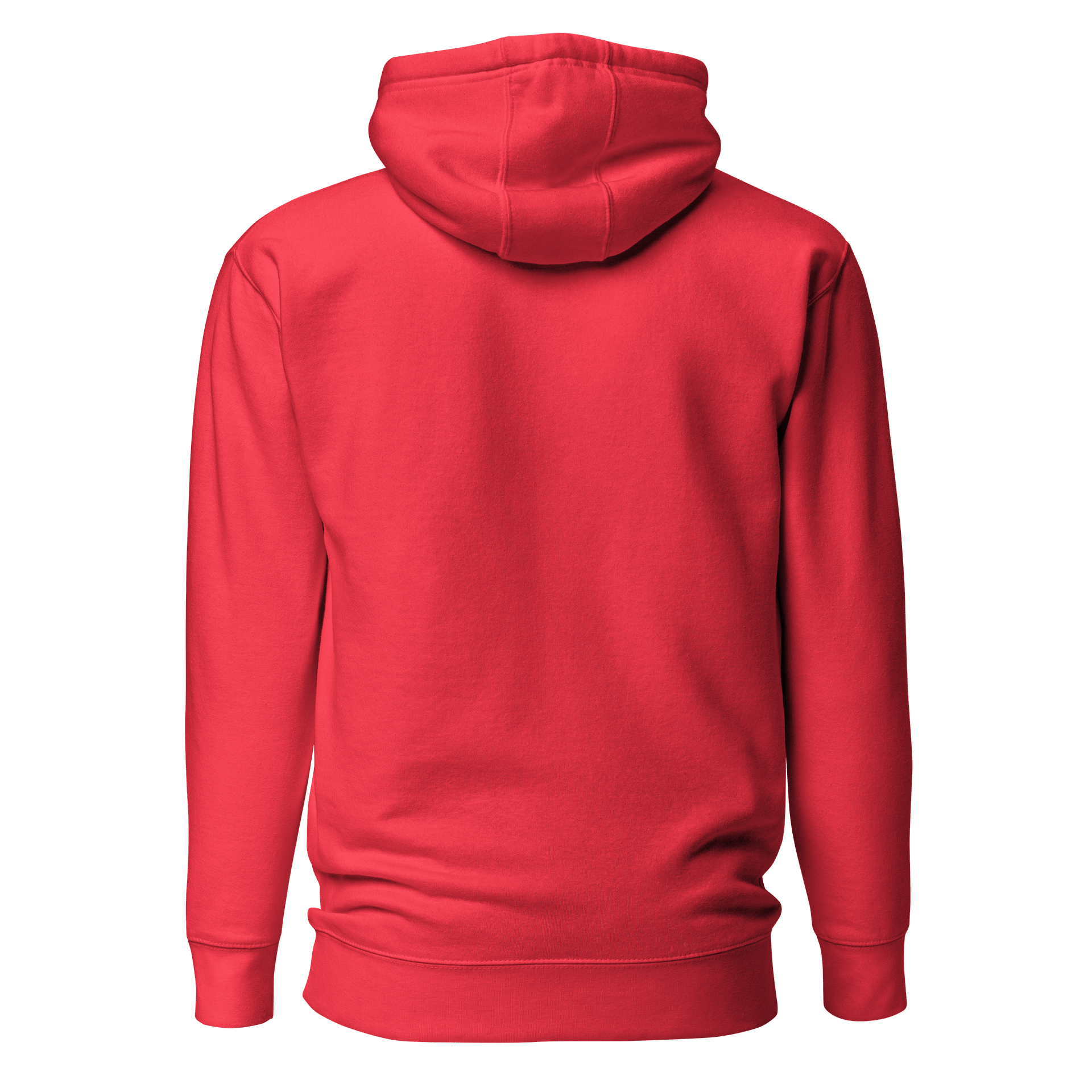 Happy Cruelty Free Hoodie product image (5)