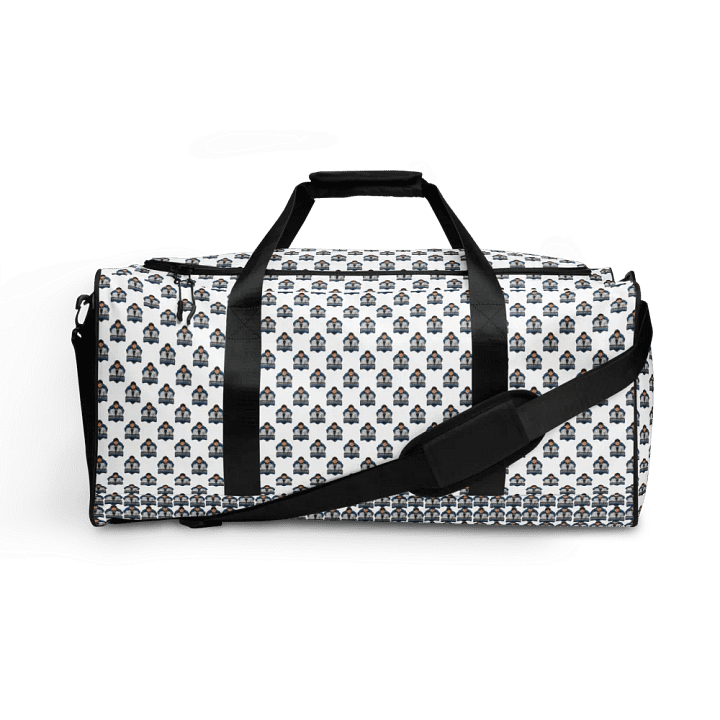Zillidu product image (1)