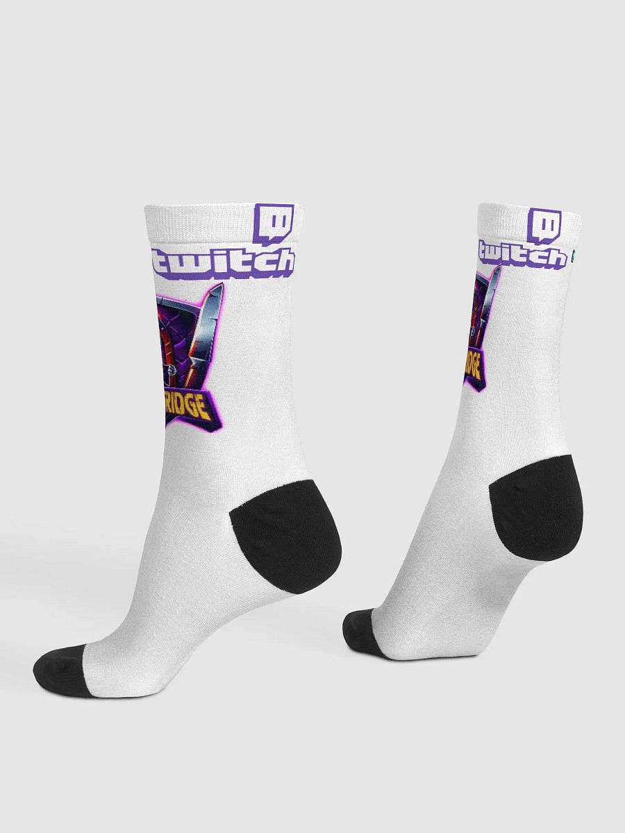 SOCKO's product image (4)