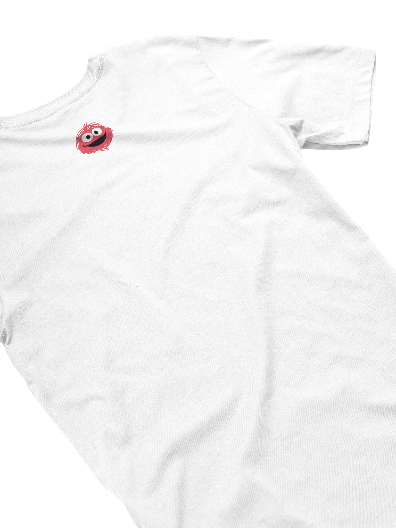 OsloFans Tee product image (4)