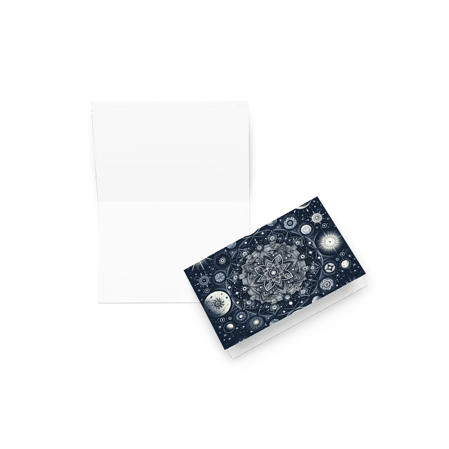 Greeting Card product image (23)