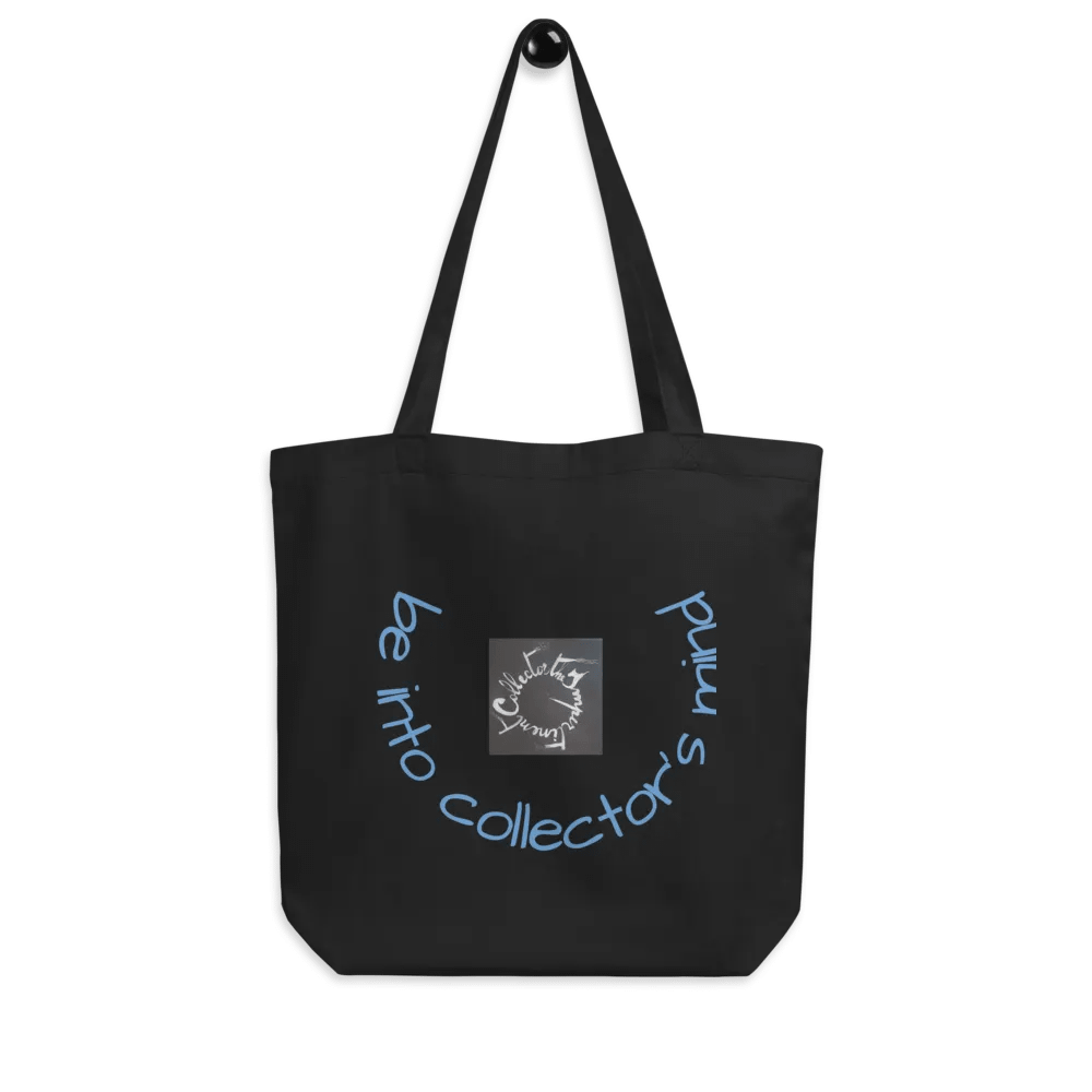 tote bag design product image (4)
