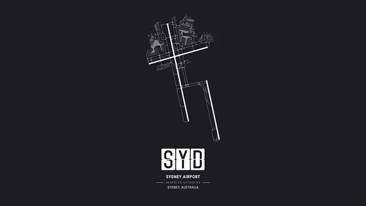 Wallpaper SYD 4k product image (1)