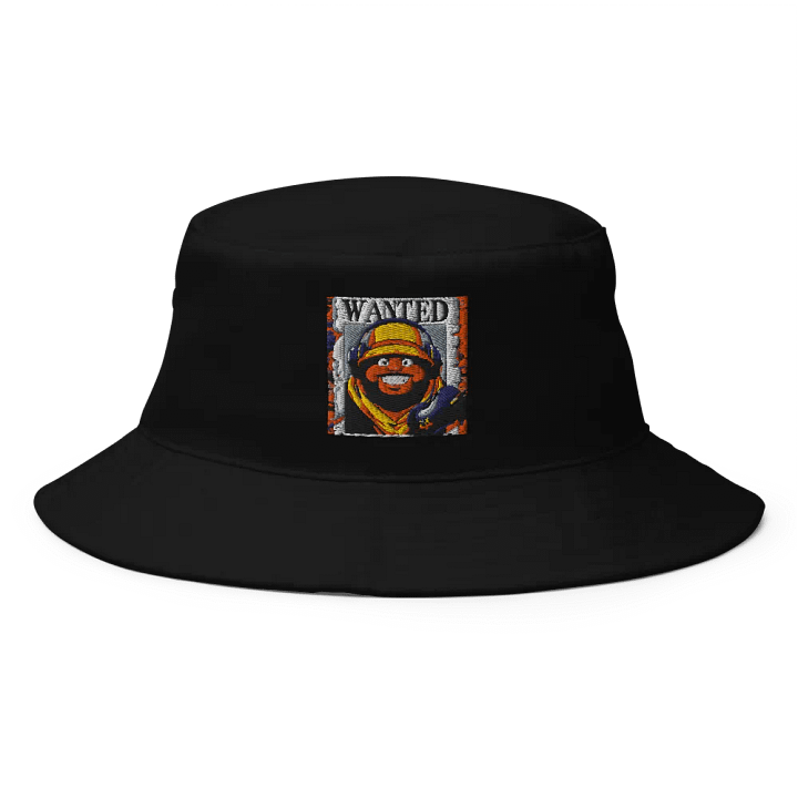 sho's bucket hat product image (1)