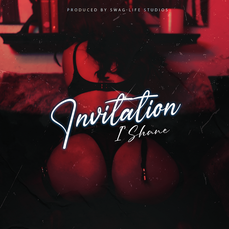 Basic Custom Cover Art Design – Perfect for Music & Podcasts. product image (9)