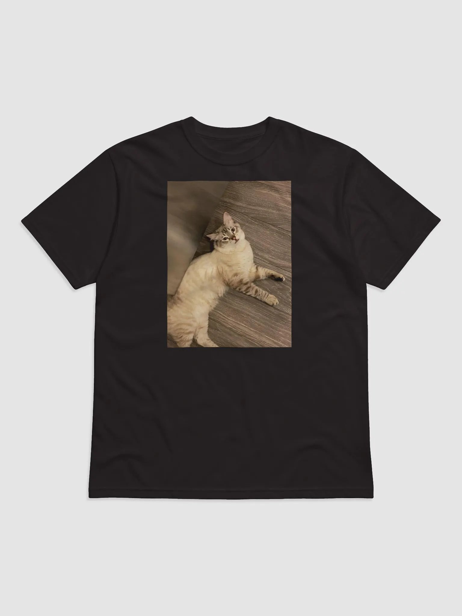 jyfjfmghvhv product image (4)