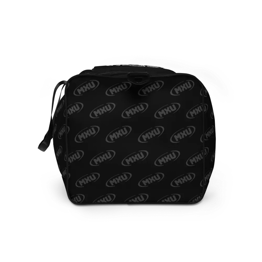 Just Keep Digging Off-Season Bag product image (9)