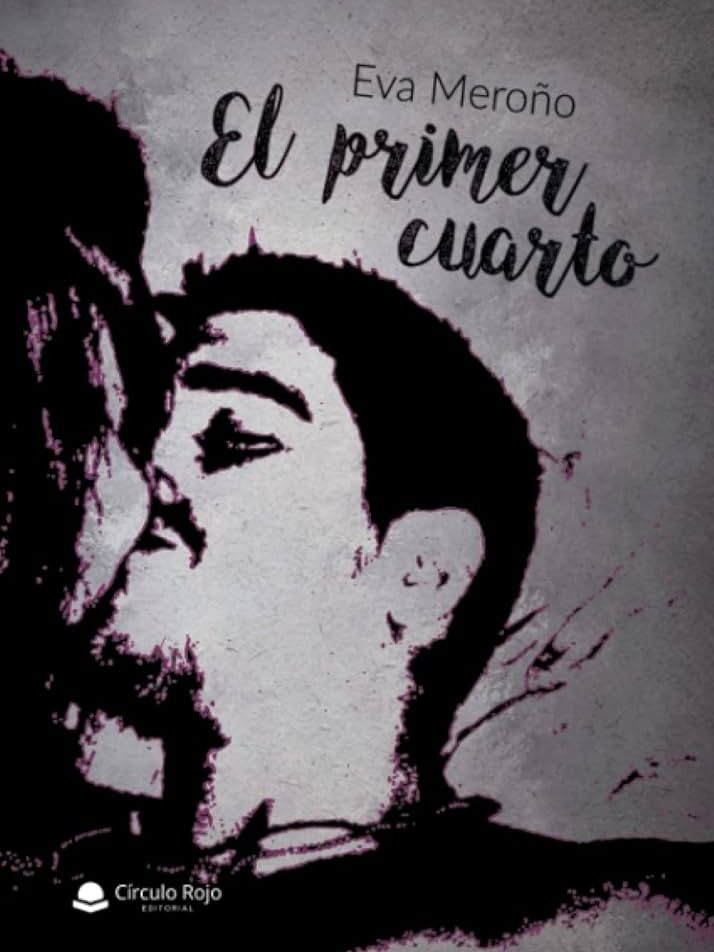 El primer cuarto product image (1)