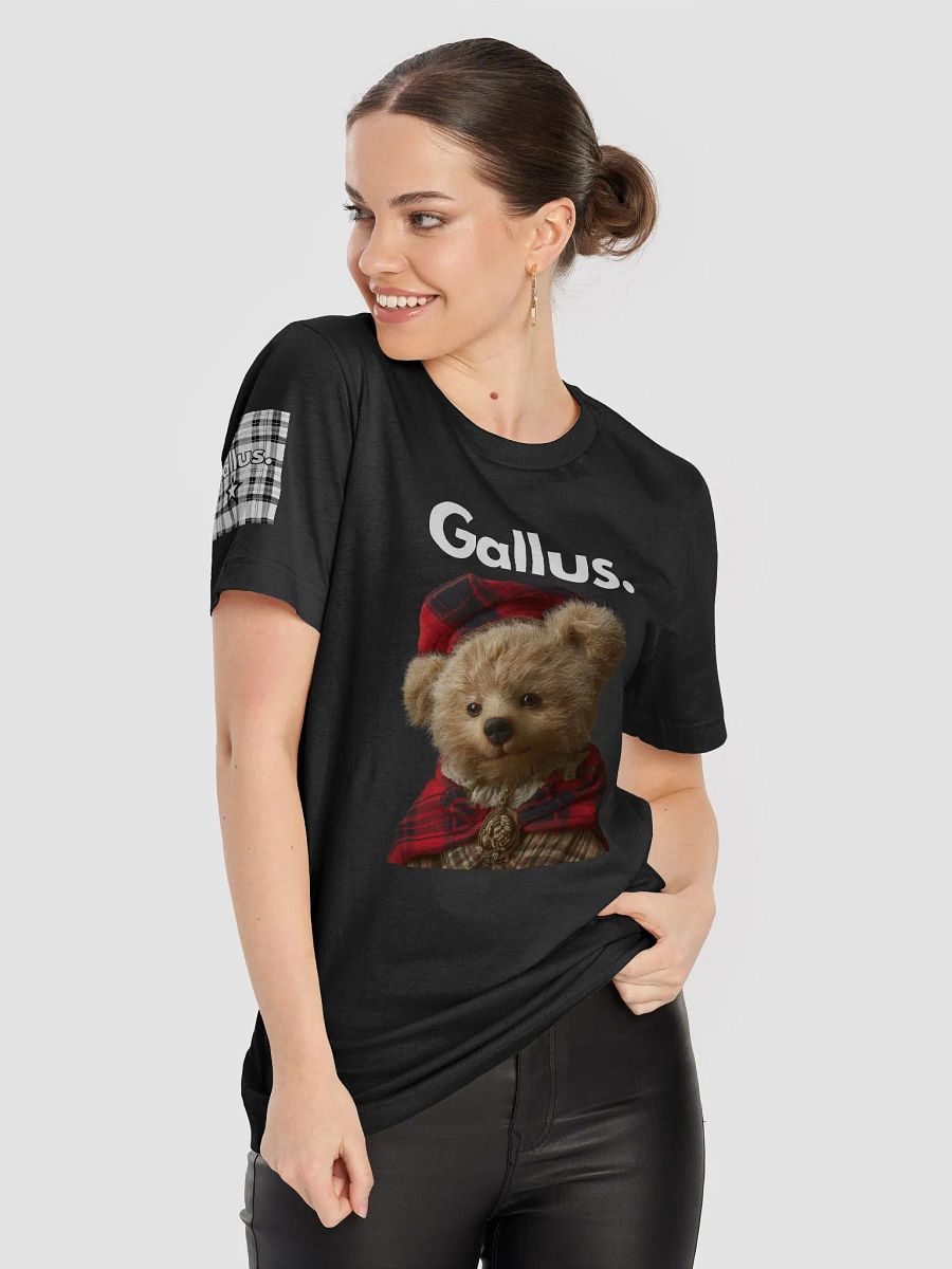 Gallus T-Shirts product image (8)