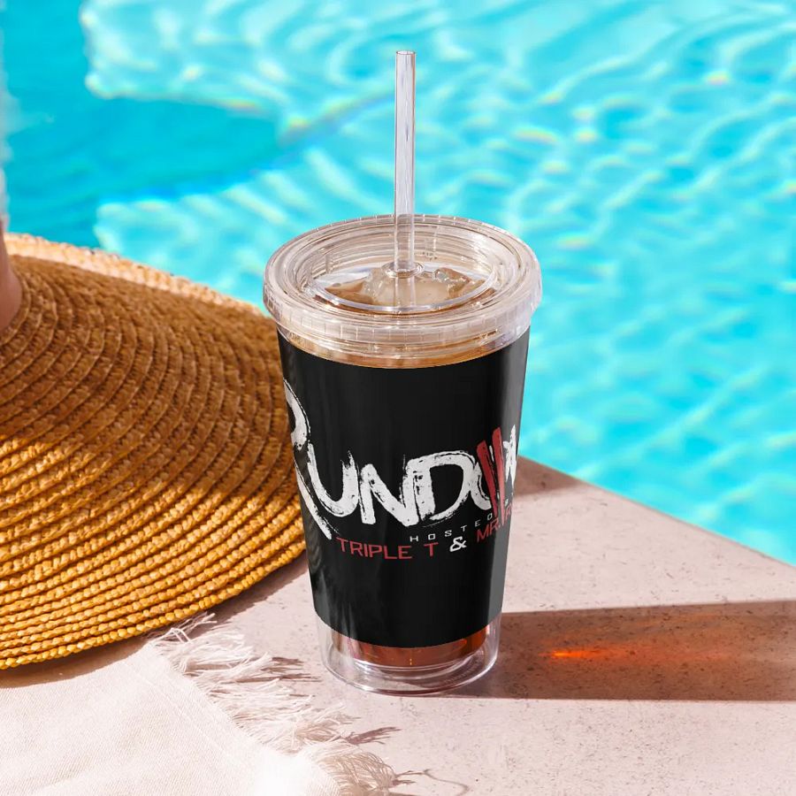 The Rundown Tumbler product image (10)