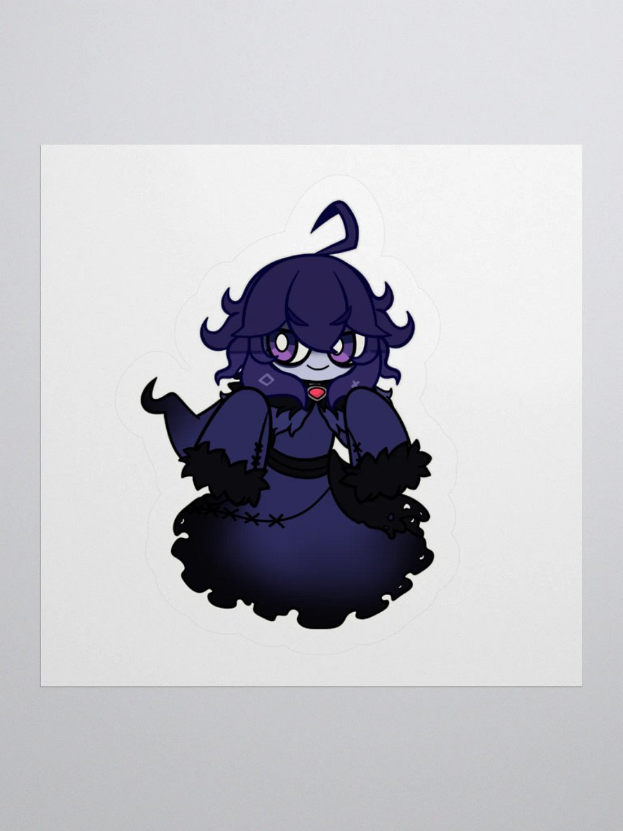 Magus Yosha Creature product image (2)