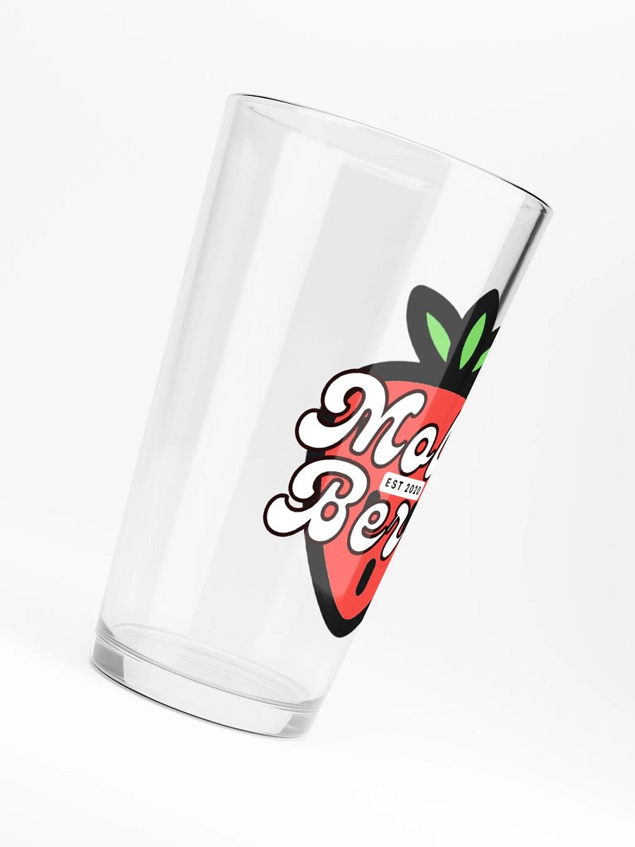 Groovy Berry product image (7)