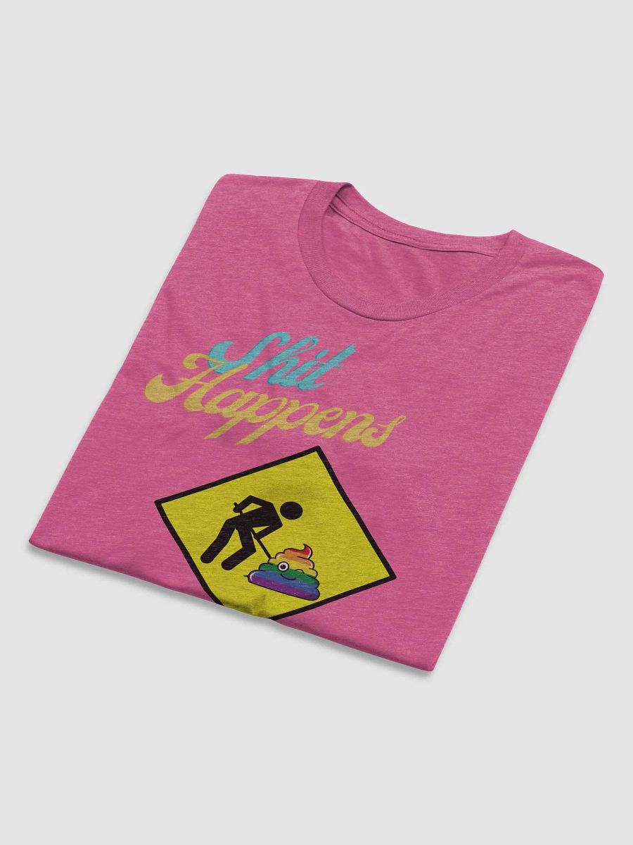 SHPD product image (5)