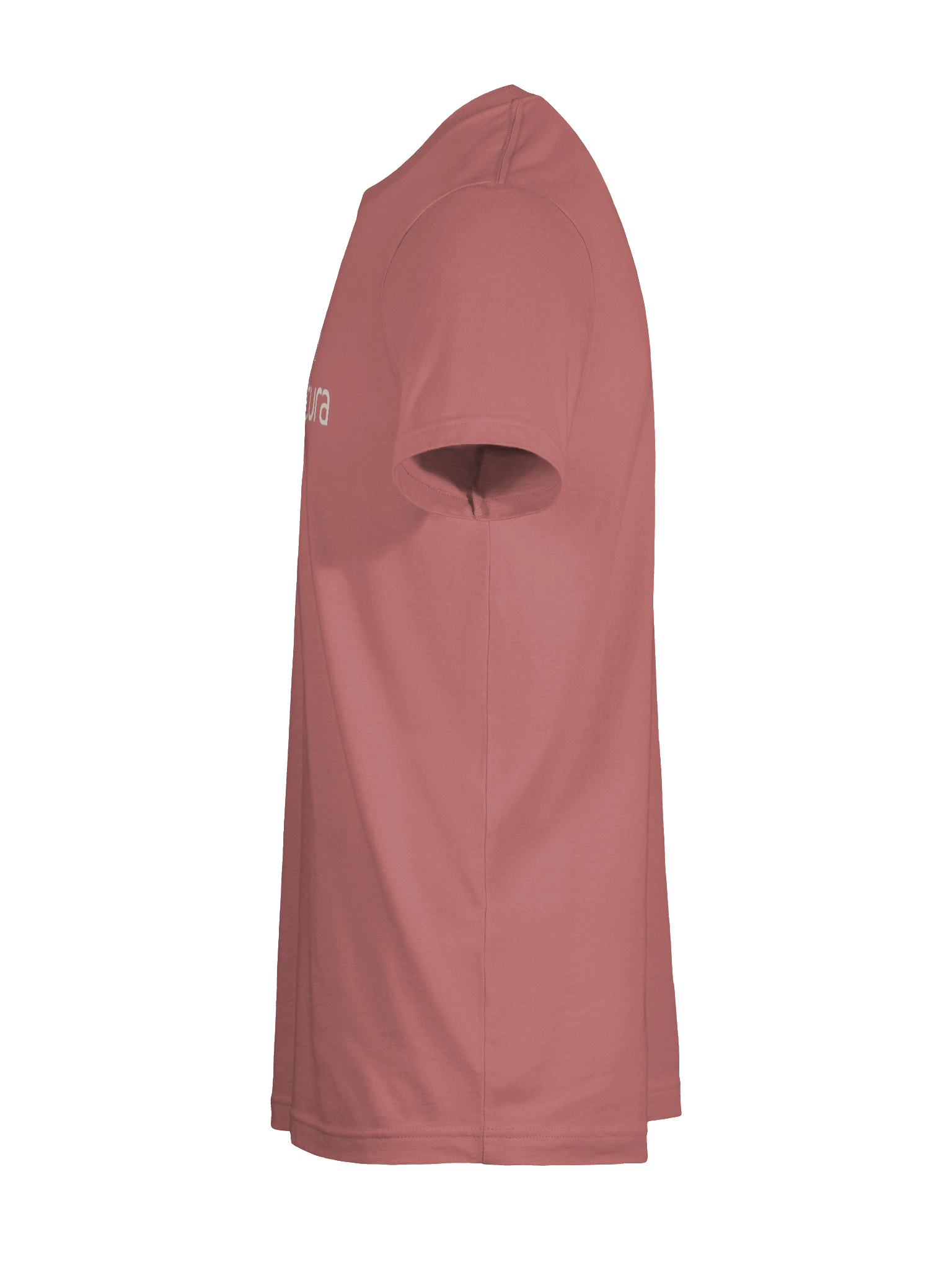 Pura Ventura Monochromatic product image (11)