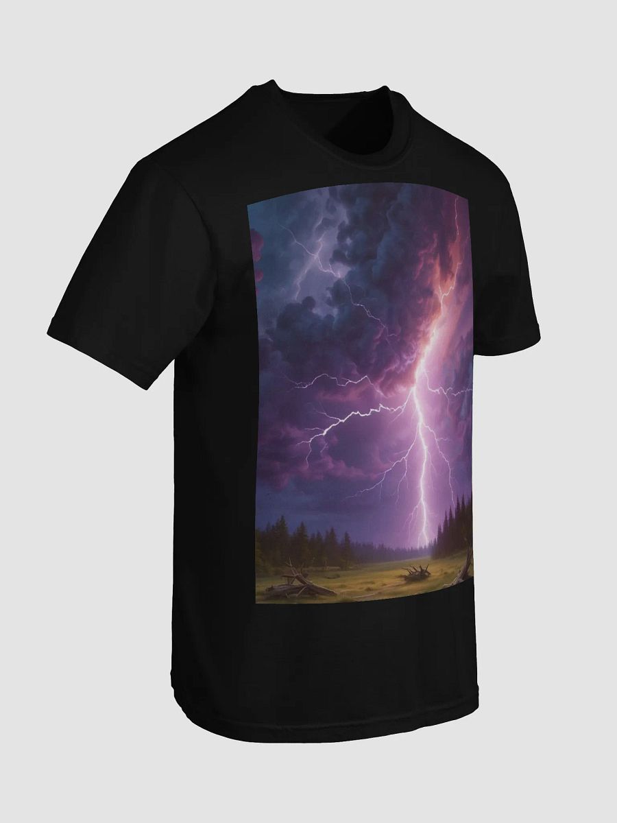 Lightning product image (46)