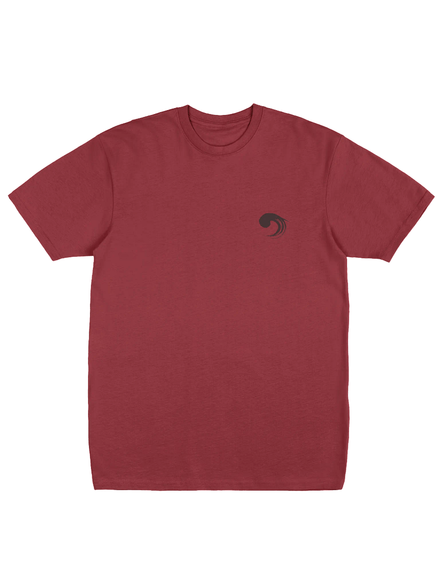 Eternal Wave Tee product image (3)