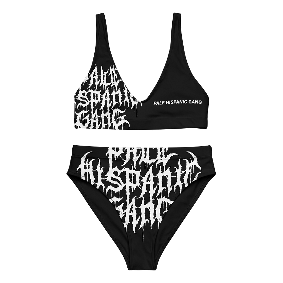 PHG Bikini product image (1)